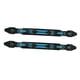 thumbnail image 4 of 2x 3D Paddle Tennis Tape Head Protector Playa Tenis Raqueta Paddleball Guard, 4 of 5