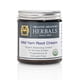 thumbnail image 1 of Crema de Ñame Silvestre Orgánica Organic Meadow Herbals 118 ml, 1 of 7
