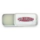 thumbnail image 1 of Colonia sólida FURY BROS. ETIQUETAS Patriot Campfire & Tobacco, 7 ml, 1 of 9