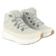 thumbnail image 5 of Botin Funway Mujer Puclaro-1 Plateado Outdoor, 5 of 7