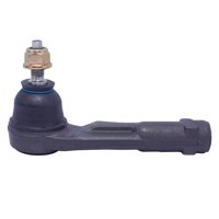 Repuestos Del Sol - Terminal Direccion Exterior Delantero Derecho Kia Rio 4C 1.4 2017 2022