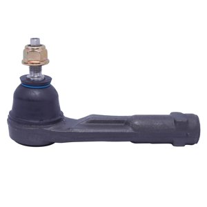 Repuestos Del Sol - Terminal Direccion Exterior Delantero Derecho Kia Rio 4C 1.4 2017 2022