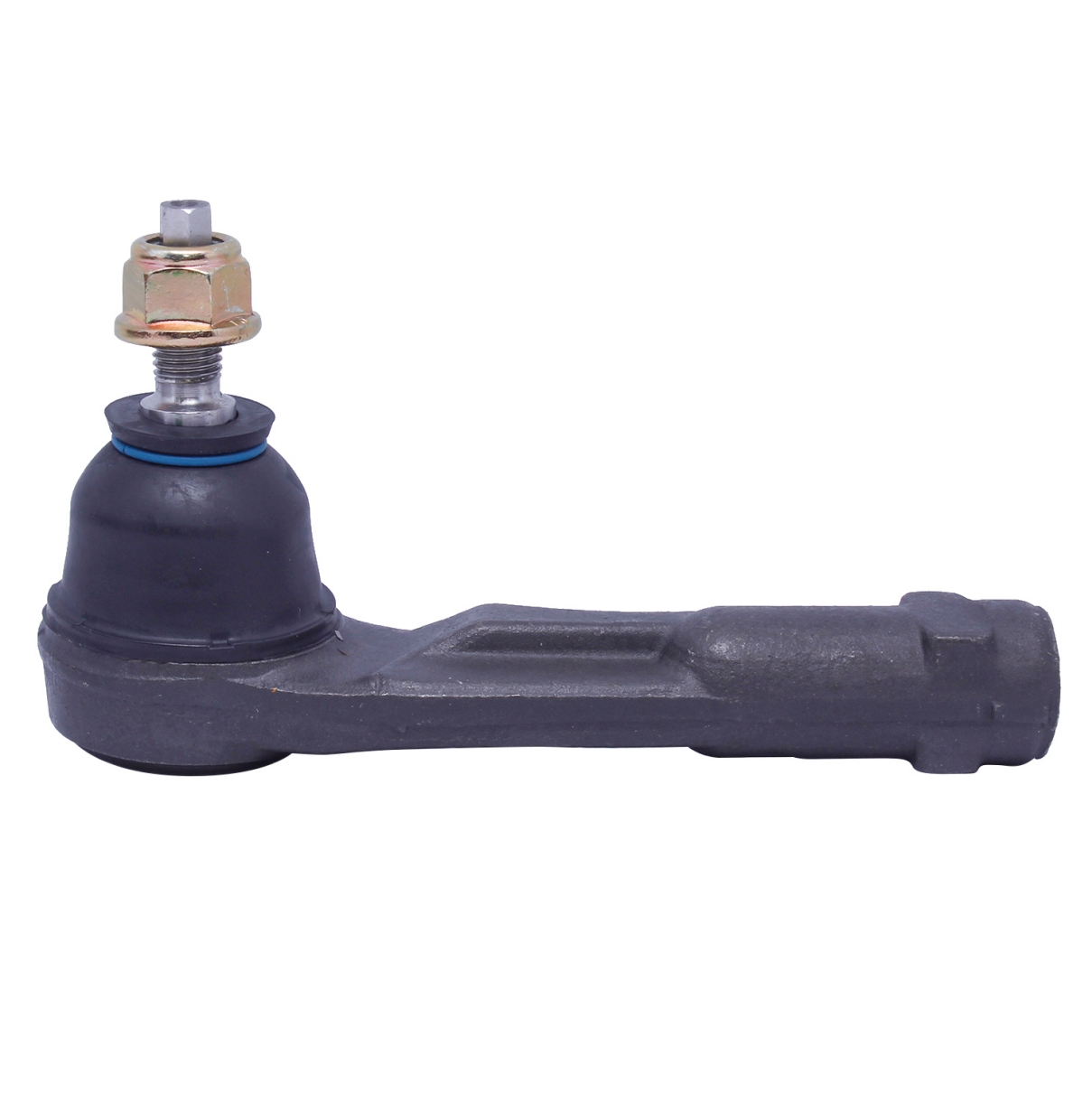 Repuestos Del Sol - Terminal Direccion Exterior Delantero Derecho Kia Rio 4C 1.4 2017 2022