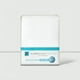 thumbnail image 2 of Protector de Colchón Terry Waterproof 1.5 Plazas – American Family, 2 of 3