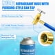thumbnail image 5 of Kit de refrigerante Wadoy R134A/R12/R22 48 cm 1/4" SAE, 5 of 7