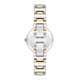 thumbnail image 2 of Reloj Analógico Anne Klein Clásico Con Acento De Diamante Tono Plata Mujer, 2 of 2