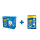 thumbnail image 1 of Pack Raid Aparato con Repuesto + Repuesto Liquido Electrico, 1 of 3
