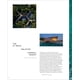 thumbnail image 5 of Libro Acc Art Books – Wish I Was Here: Los lugares más extraordinarios del mundo en la costa, 5 of 9