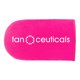 thumbnail image 1 of Manopla autobronceadora Tanceuticals, esencial para un bronceado sin marcas, 1 of 6