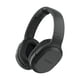 thumbnail image 1 of Auriculares inalámbricos para cine en casa Sony RF400 WHRF400 negros, 1 of 8
