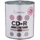 thumbnail image 1 of CD-R Smartbuy 700 MB/80 min, 52 unidades, tapa blanca (100 unidades), 1 of 2