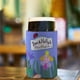 thumbnail image 5 of Ben y Holly Funda enfriadora de latas, aislante de bebidas para mantener frías o calientes, funda térmica plegable para latas, portabebidas reutilizable, 5 of 6