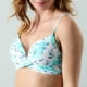 thumbnail image 1 of Sostén Bañador Perfect Balconett Flores Mujer 33130-159, 1 of 4