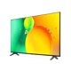 thumbnail image 2 of Televisor 65Nano75Sqa 65 Pulgadas 4K Hdr, 2 of 11