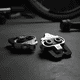 thumbnail image 2 of Calas trabas Shimano pedales SPD Sm-sh56, 2 of 3
