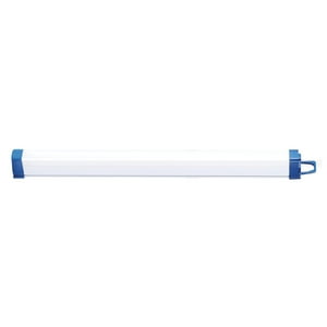 Datacom - Linterna Emergencia 44 Leds 32 Cm