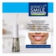 thumbnail image 5 of Irrigador dental Miracle Smile + 3 Cabezales, 5 of 8