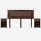 thumbnail image 4 of Cama Europea New Style 6 King Base Dividida, 4 of 6