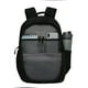 thumbnail image 3 of Mochila Notebook Zen Reverse Negro Head, 3 of 6
