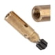 thumbnail image 2 of Bomba De Aceite Compatible Con Motosierra Ms250, 2 of 5