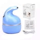 thumbnail image 1 of Custom Logo Electric Scalp Massager Head Massage Stimulate Hair Growth Deep Blood Circulation HealthCare Relax Antistress Masaje, 1 of 3