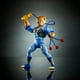 thumbnail image 2 of Figura Tygra (Thundercats) | Masters of the Universe Origins Crossover, 2 of 5