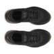 thumbnail image 4 of Zapatilla Training Mujer UA Aurora 3 Negro, 4 of 7