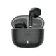 thumbnail image 1 of Audífonos Bluetooth inalámbricos Maxell ELIO 12 Horas Negro, 1 of 3