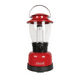 thumbnail image 1 of Linterna Coleman 400 lum LED IPX4 Pilas 4D 12 mt  70 hrs, 1 of 4