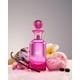 thumbnail image 3 of Fragrance Story Deadly Eau de Parfum para Mujer, 3 of 4