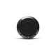 thumbnail image 4 of Parlantes 5.25 Pulgadas Rockford Fosgate P152 Negro 40W RMS, 4 of 10