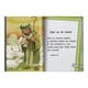 thumbnail image 3 of Libro El Amor De Dios - Sociedades Bíblicas - Ilustrado, 3 of 4