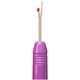 thumbnail image 3 of Descosedor Dritz 665 Seam-Fix Grande Morado, 3 of 3