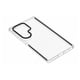 thumbnail image 3 of Carcasa Antigolpes Compatible Con Samsung S26 Ultra Fluor Blanco, 3 of 4