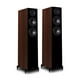 thumbnail image 4 of Kit AV Denon AVR-X250BT + Wharfedale Diamond 12.3, 4 of 4