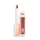 thumbnail image 1 of Brillo Labial Charlotte Tilbury Lip Lustre Hidratante Berry, 1 of 5