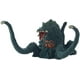 thumbnail image 1 of Figura de vinilo Godzilla Movie Monster Series Bandai Biolla, 1 of 2