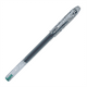 thumbnail image 1 of 12 un. Lapiz Super Gel 0.5 mm. Verde, 1 of 2