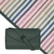 thumbnail image 1 of Manta Little Unicorn, 152 x 213 cm, resistente al agua para exteriores, 1 of 6