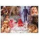 thumbnail image 1 of Rompecabezas Toynk Poltergeist II 1000 piezas para adultos, 1 of 8