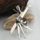 thumbnail image 2 of Navaja Suiza Cortaplumas Multiusos, 2 of 3