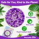 thumbnail image 4 of Fidget Pad Reutilizable Para Adultos Con Ansiedad, 4 of 7