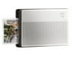 thumbnail image 2 of Xiaomi Portable Photo Printer S1, 2 of 3