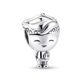 thumbnail image 3 of Charm Plateado Niño Con Skate, 3 of 3