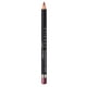 thumbnail image 1 of Delineador Labios Etienne Crayon La Vie En Roses, 1 of 3