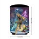 thumbnail image 3 of Metroid Dread Funda enfriadora de latas, aislante de bebidas para mantener frías o calientes, funda térmica plegable para latas, portabebidas reutilizable, 3 of 6