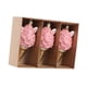 thumbnail image 4 of 3 Piezas De Adornos Navide?os De Helado, Decoraciones Colgantes Portátiles Creativas, 4 of 5