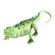 thumbnail image 1 of Figuras De Animales De Reptiles, Modelo Realista De Estatuilla De Lagarto Para Niños Y Niños, 1 of 5