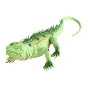 Bothyi - Figuras De Animales De Reptiles, Modelo Realista De Estatuilla De Lagarto Para Niños Y Niños