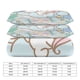 thumbnail image 2 of Cinnamoroll Bedding Sets for Kids Men Women, 2 of 5
